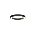 Lámpara LED de techo 80W luminosidad óptima