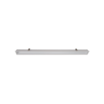 Lámpara LED techo blanca 36W 4000K