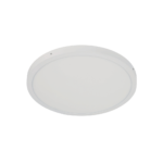 Lámpara LED techo blanco 48W 4000K