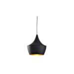 Lámpara colgante MYLIGHT elegante 40W