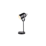 Lámpara de Mesa E27 Diseño Moderno