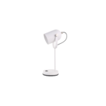 Lámpara de Mesa Elegante Iluminación Moderna