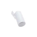 Lámpara de Riel GU10 110V MyLight