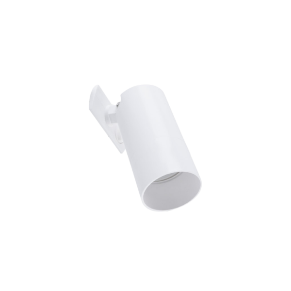 Lámpara de Riel GU10 110V MyLight