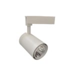 Lámpara de Riel LED 30W 3000K