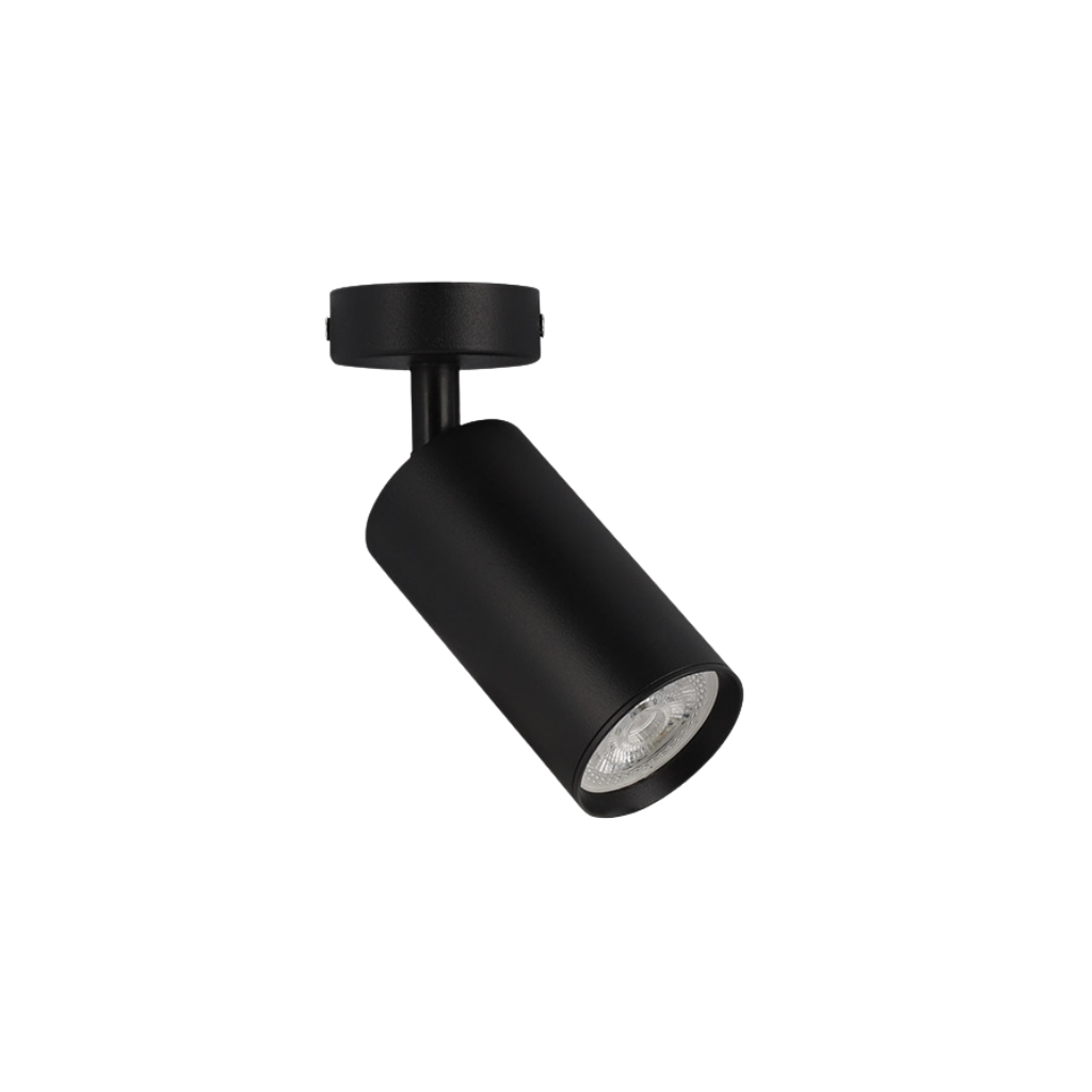Lámpara de Techo Gu10 110V MyLight