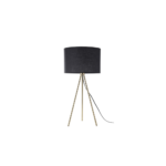 Lámpara de mesa moderna 40W myLight