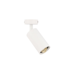 Lámpara de techo GU10 110V moderna