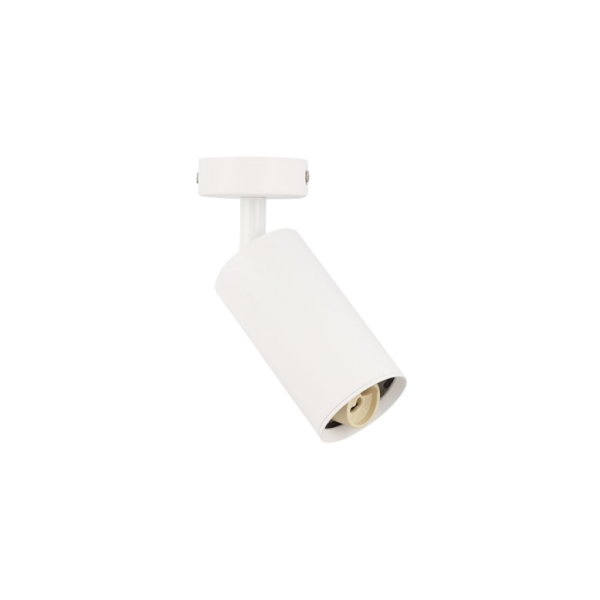 Lámpara de techo GU10 110V moderna