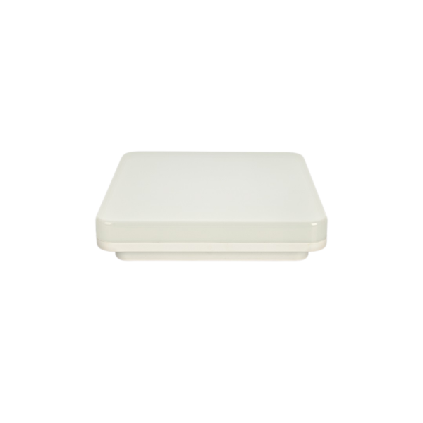 Lámpara de techo LED 13W blanco cálido