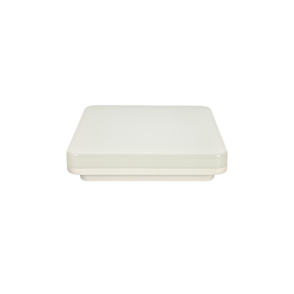 Lámpara de techo LED 13W blanco cálido