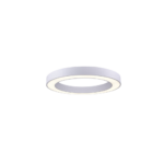 Lámpara de techo LED 80W luz neutra