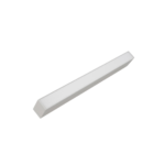 Luminaria LED Lineal Regulable 13W 4000K