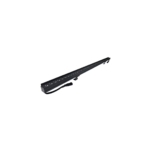 Luminaria LED Proyector 3000K IP67