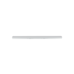 Luminaria Superficial 35W 4000K IP65