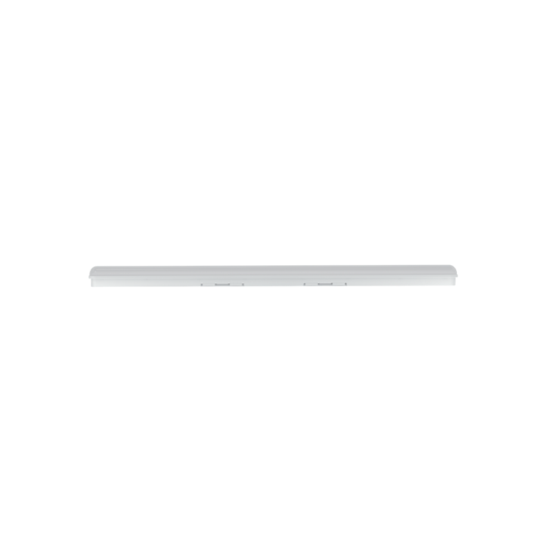 Luminaria Superficial 35W 4000K IP65