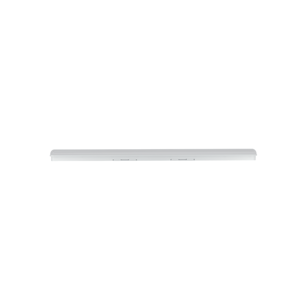 Luminaria Superficial 35W 4000K IP65