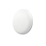 Luminario Circular Empotrable Ajustable 10W