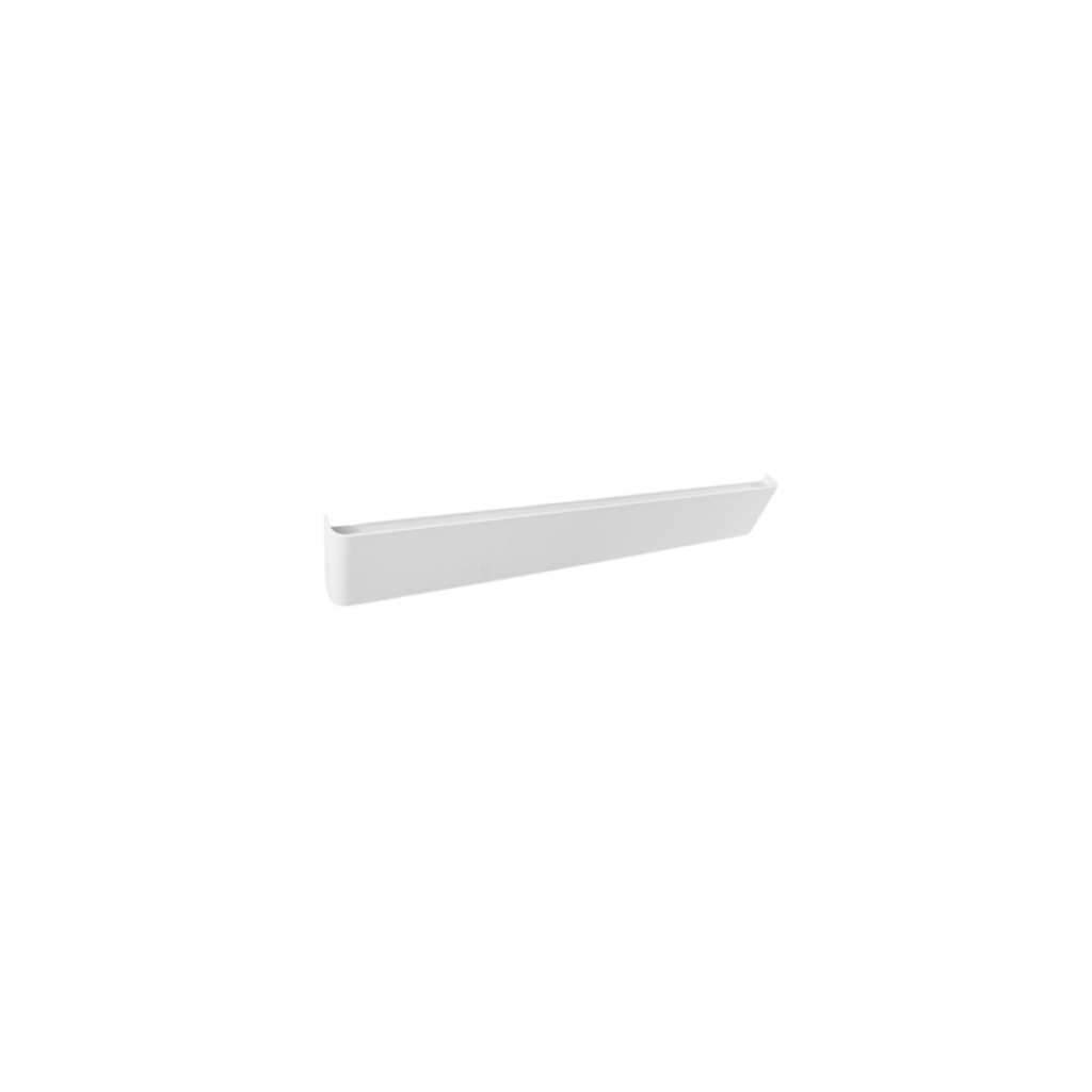 Luminario de Pared Longo 20W Blanco
