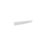 Luminario de Pared Longo 20W Blanco