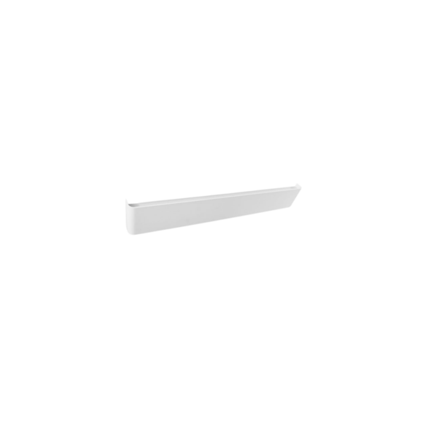 Luminario de Pared Longo 20W Blanco