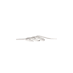 Luz de neón 400W 6500K resistente IP65