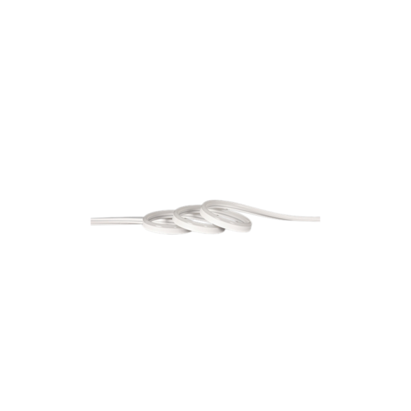 Luz de neón 400W 6500K resistente IP65