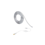 Manguera LED Blanca 6500K 5 Metros