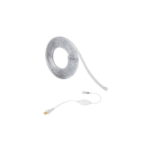Manguera LED Blanca 6500K 5 Metros