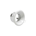 Ojo de buey blanco GU5.3 MyLight
