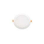Panel LED Smart 18W Regulable Eficiente