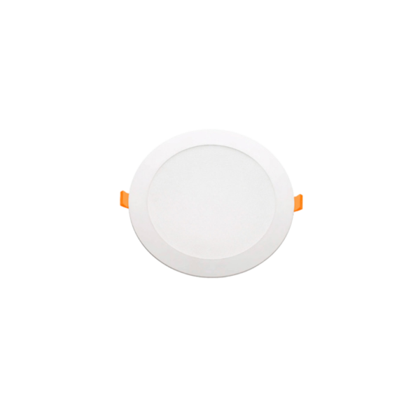 Panel LED Smart 18W Regulable Eficiente