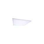 Panel LED Smart Dim 40W Regulable
