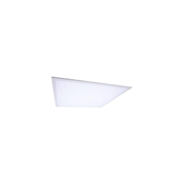 Panel LED Smart Dim 40W Regulable