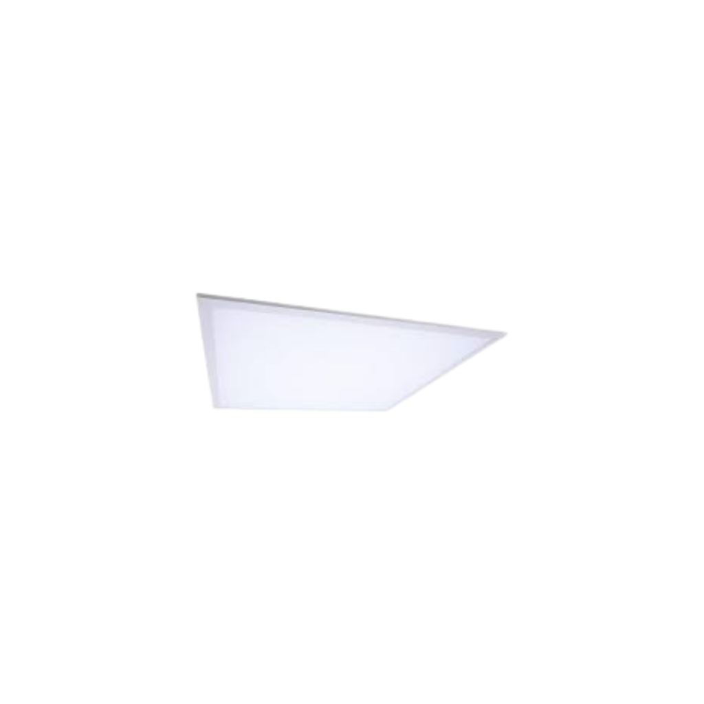 Panel LED Smart Dim 40W Regulable