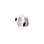 Panel LED Smart Dim 5W Regulable