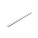 Perfil Rígido Aluminio 2M Versátil