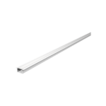 Perfil Rígido de Aluminio 2M Duradero