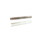Perfil de Aluminio 2 Metros Mylight