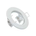 Spot Empotrable Blanco Fijo MR16