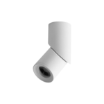 Spot Light LED Blanco 12W Cilindro