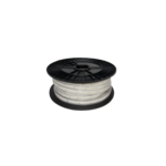 Tira LED 6000K 25 metros IP65