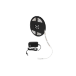 Tira LED Blanco Frío 6500K 5 Metros