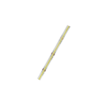 Tira LED COB 12W 6000K 24V 5M