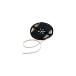 Tira LED SMD3528 Luz Cálida 5 Metros