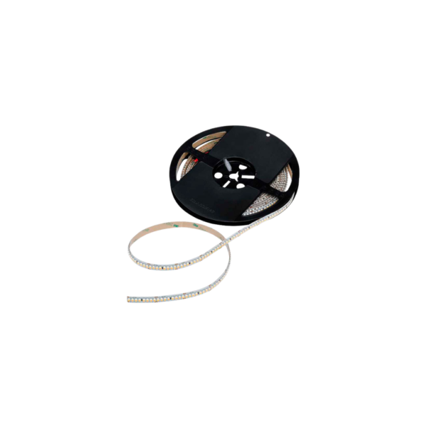 Tira LED SMD3528 Luz Cálida 5 Metros