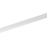 Luminaria Lineal LED 36W 4000K