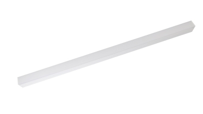 Luminaria Lineal LED 36W 4000K