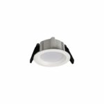 Lámpara AURO RODA 7W Blanco cálido