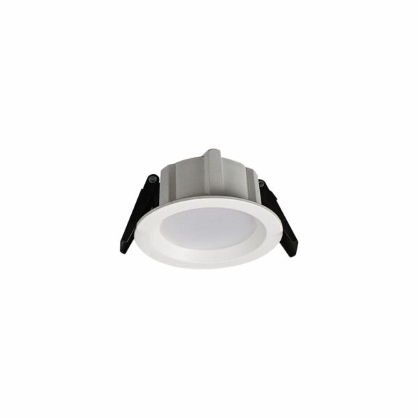 Lámpara AURO RODA 7W Blanco cálido